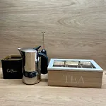 Hubertus No. 17 Апартаменты *