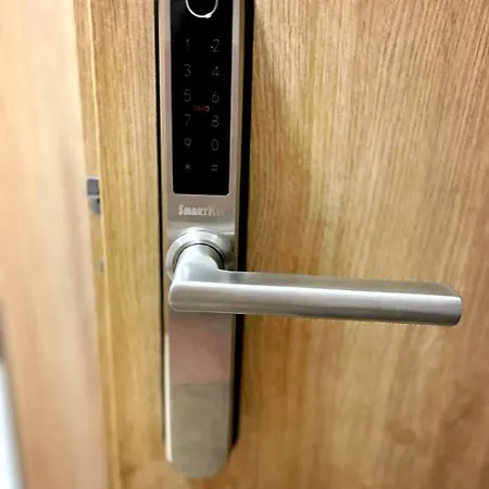 Hubertus No. 17 Karlova Studánka