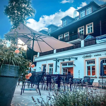 Apartamento Hubertus No. 17